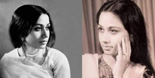 पूरा दुख और आधा चांद's image