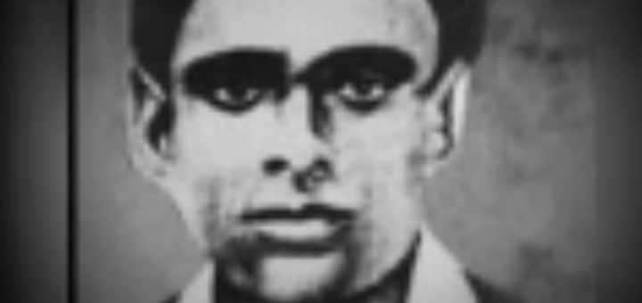 കരയല്ലേ- ഇടപ്പള്ളി രാഘവൻ പിള്ള's image