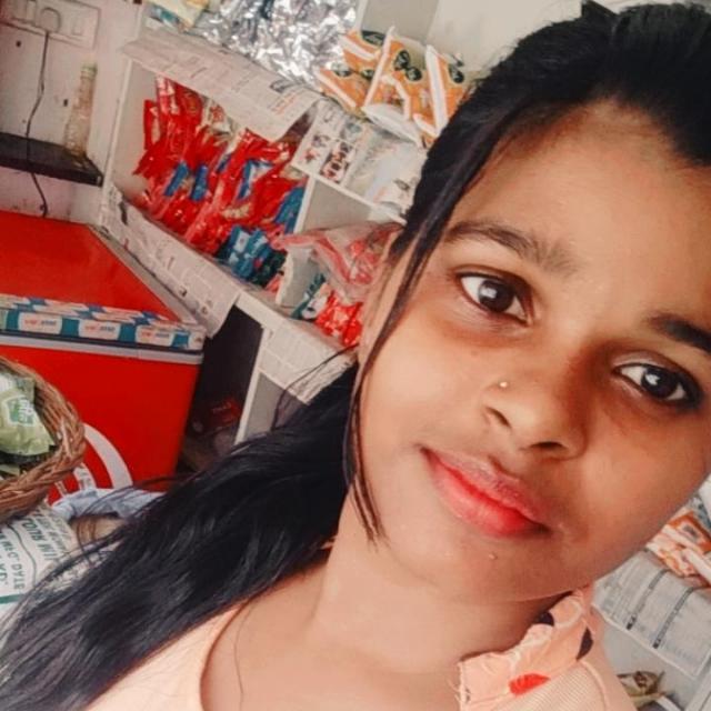 वस्ल की शब भी ख़फ़ा वो बुत-ए-मग़रूर रहा's image