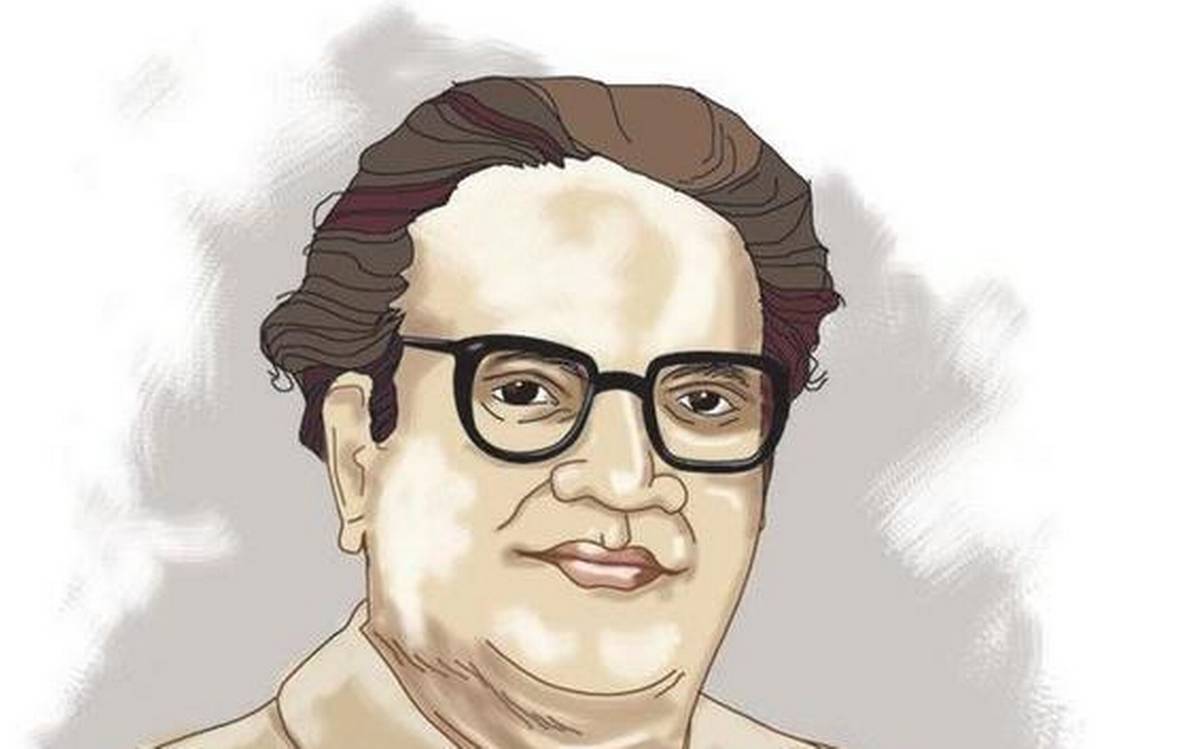 जो हमने दास्'s image