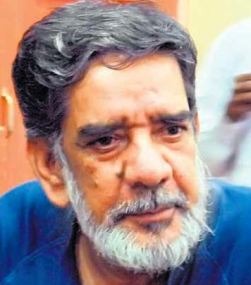 मारे जाएँगे's image