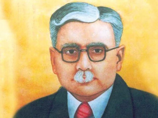 याचना's image