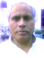 कमरे में सजा रक्खा है's image