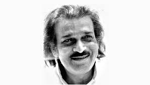 देशगान's image