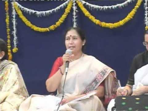 साम्प्रदायिक दंगों के दिनों में's image