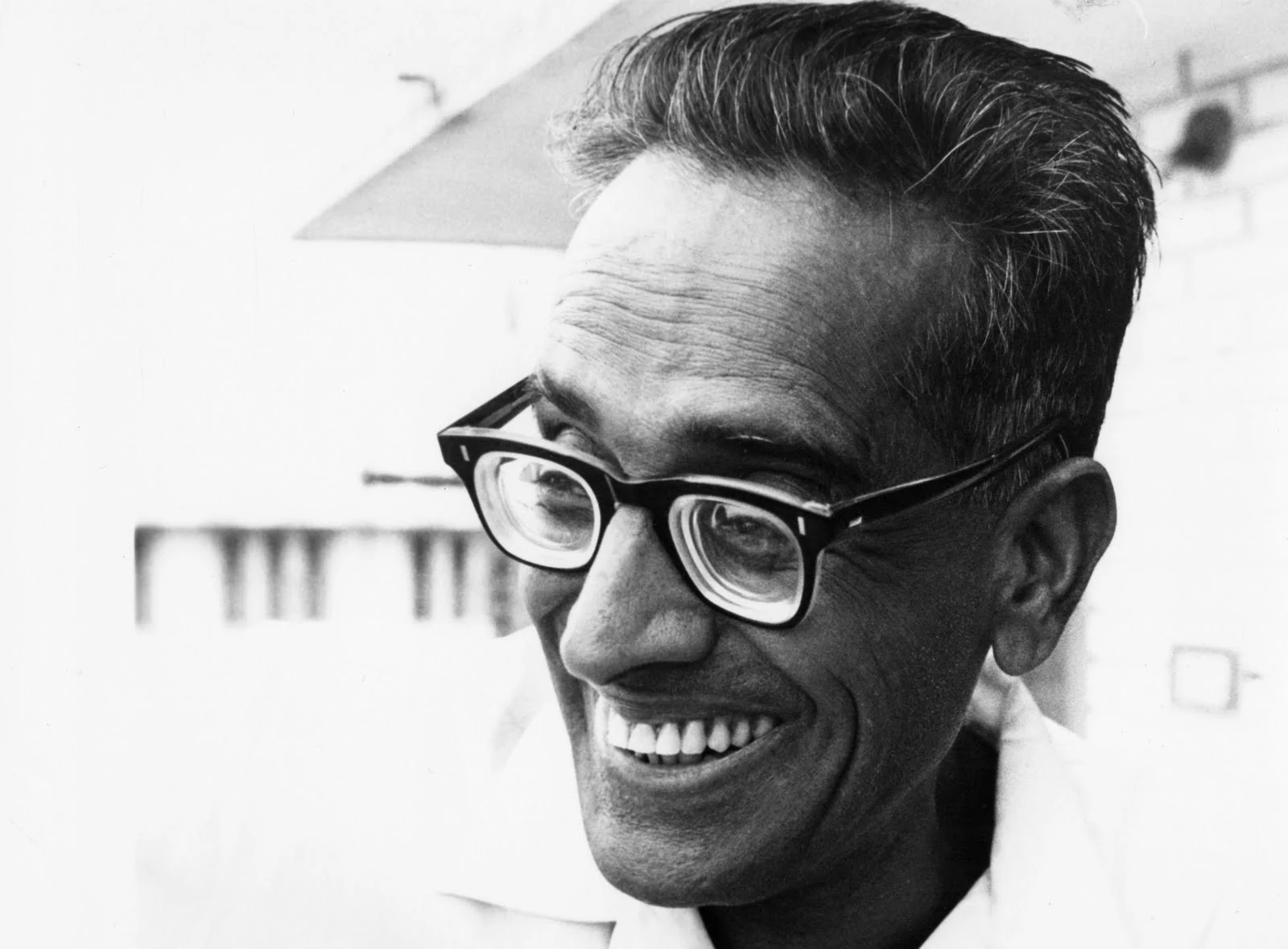 ये हमारी's image