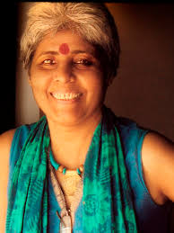 अभी टिमटिमाते थे's image