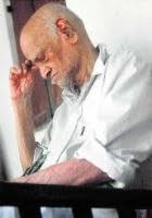 அங்கு -'s image