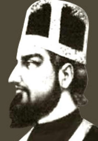 लाई हयात आए क़ज़ा ले चली चले's image