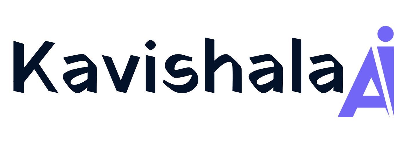 Kavishala AI