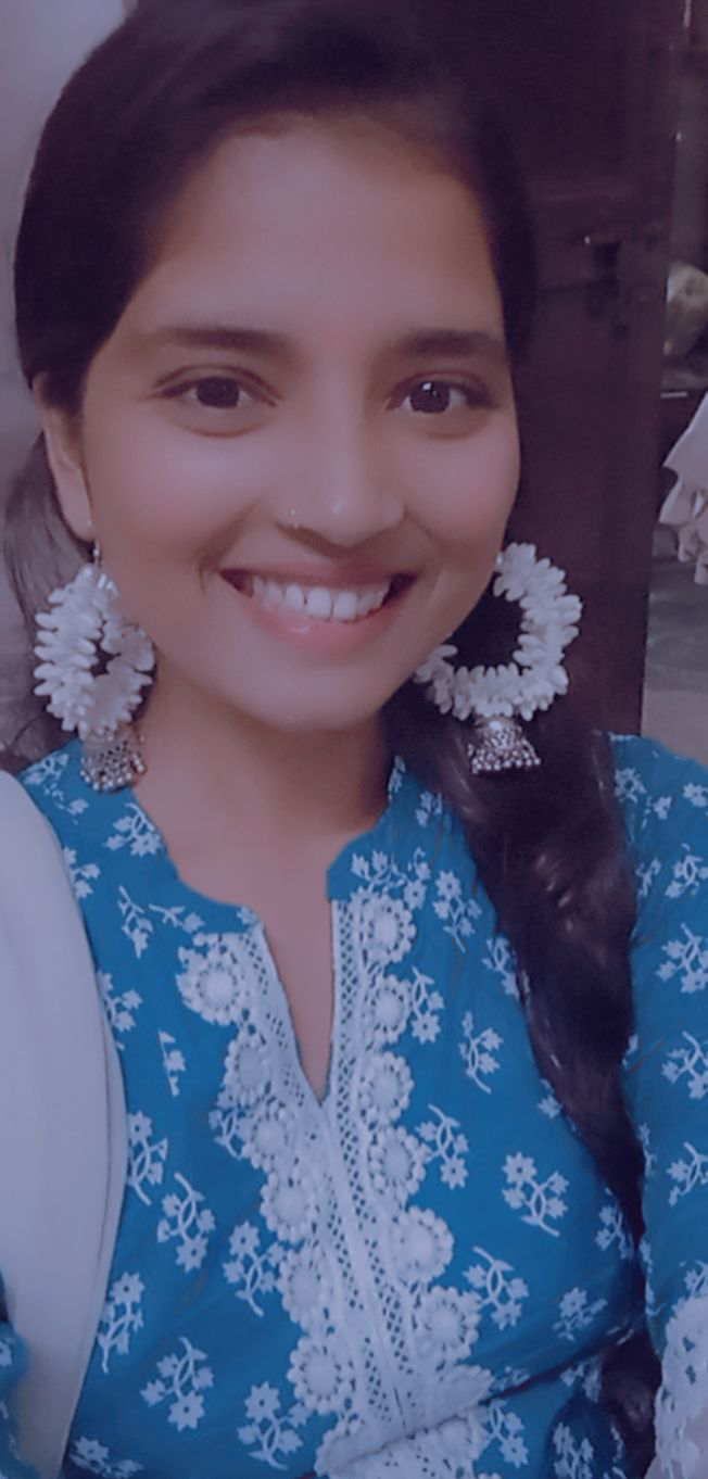 1shikhapandey.bsp's pic