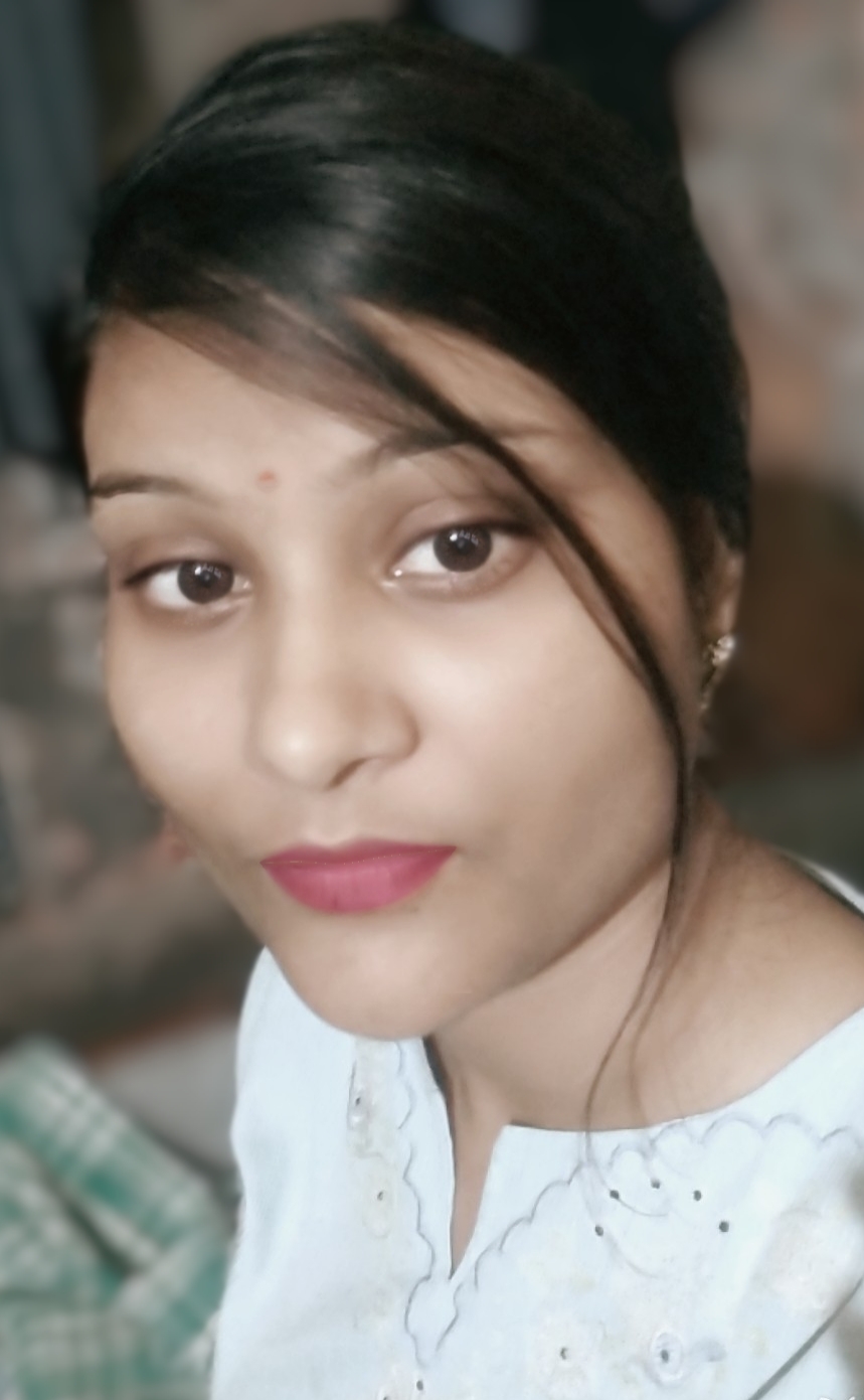 28 Ambika Sharma