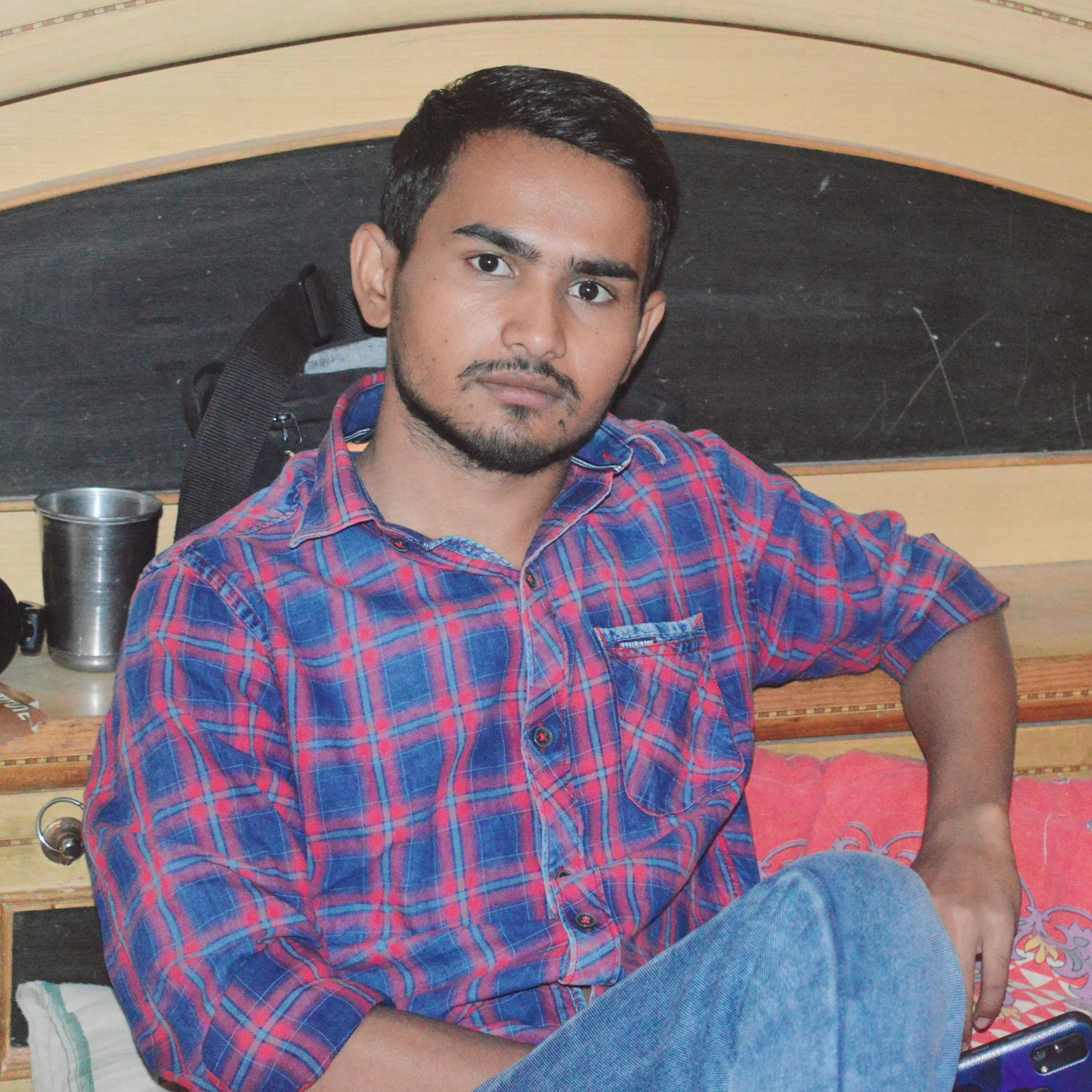 Rohit Meena | रोहित लाहापुरा Rohit Meena | रोहित लाहापुरा