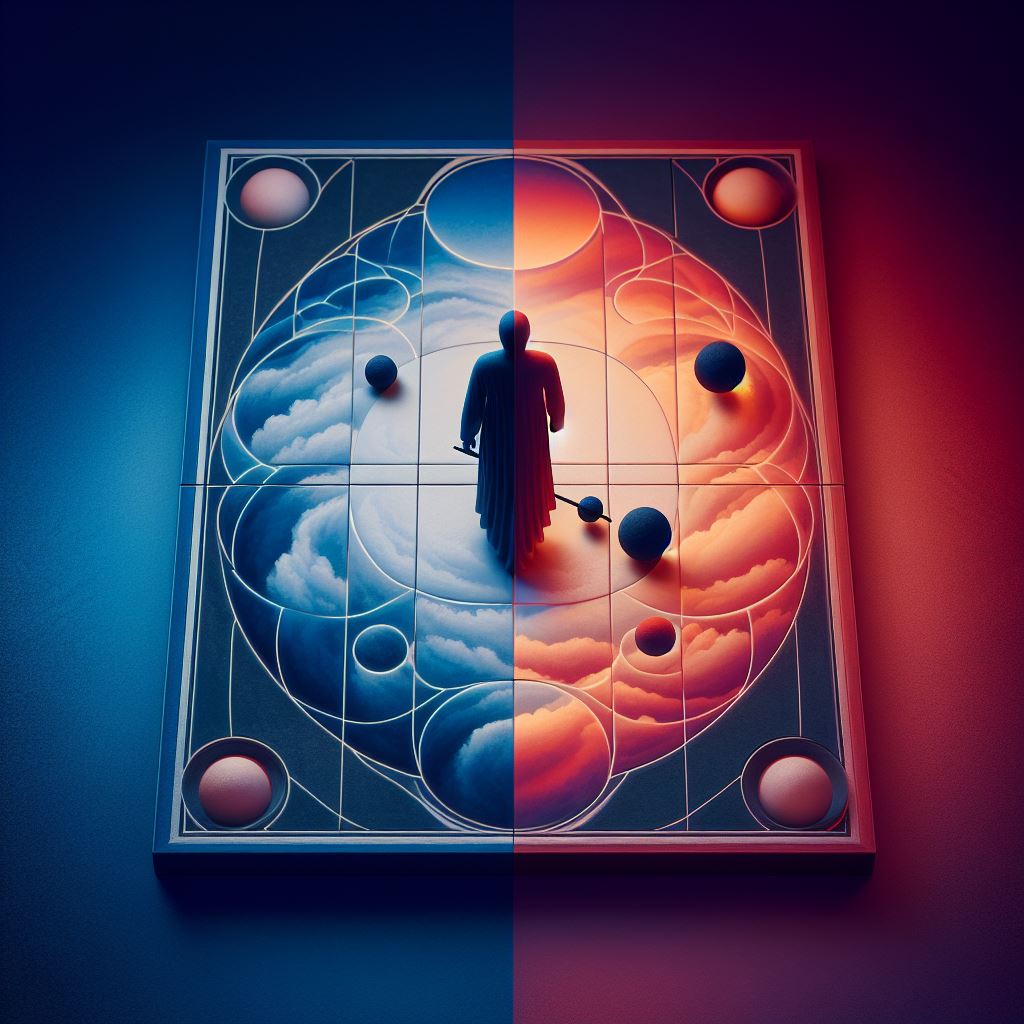 Aaditya Narayan Shakya