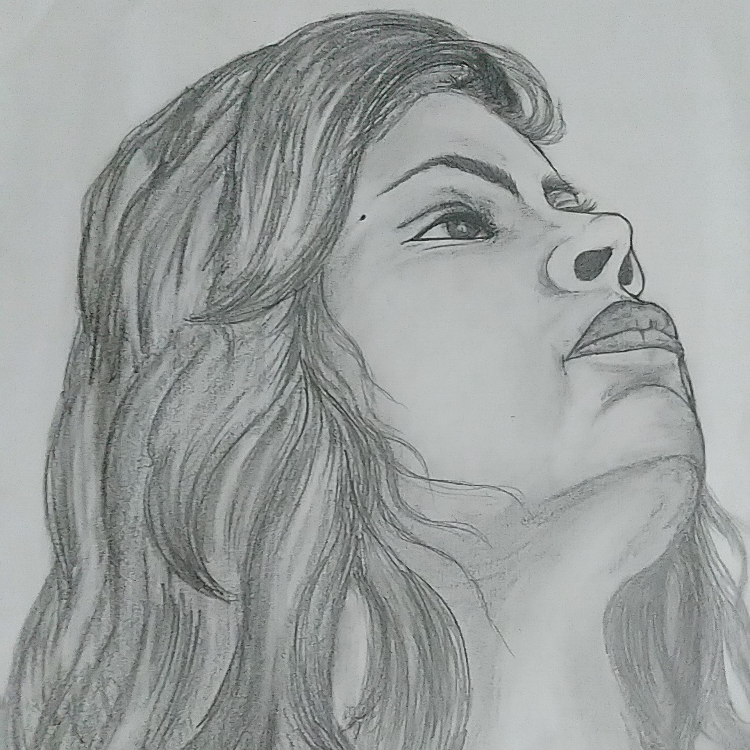 AbhilashaRasho AbhilashaRasho