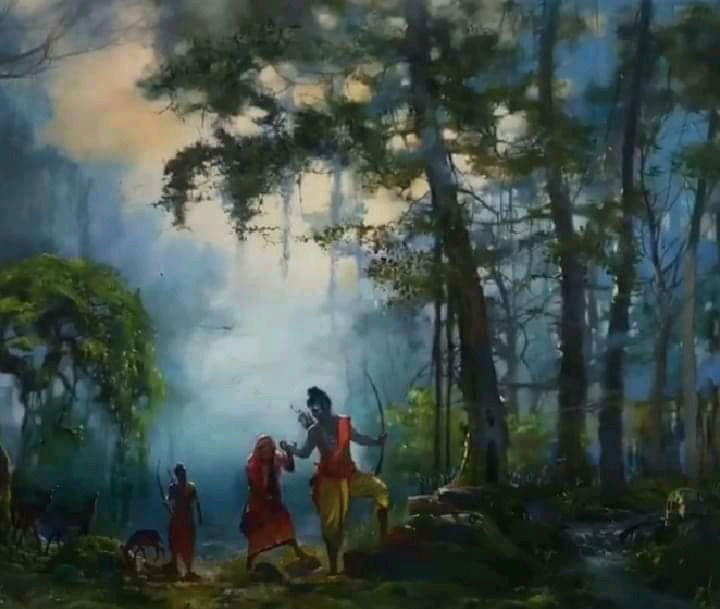 abhinav Raj Tripathi