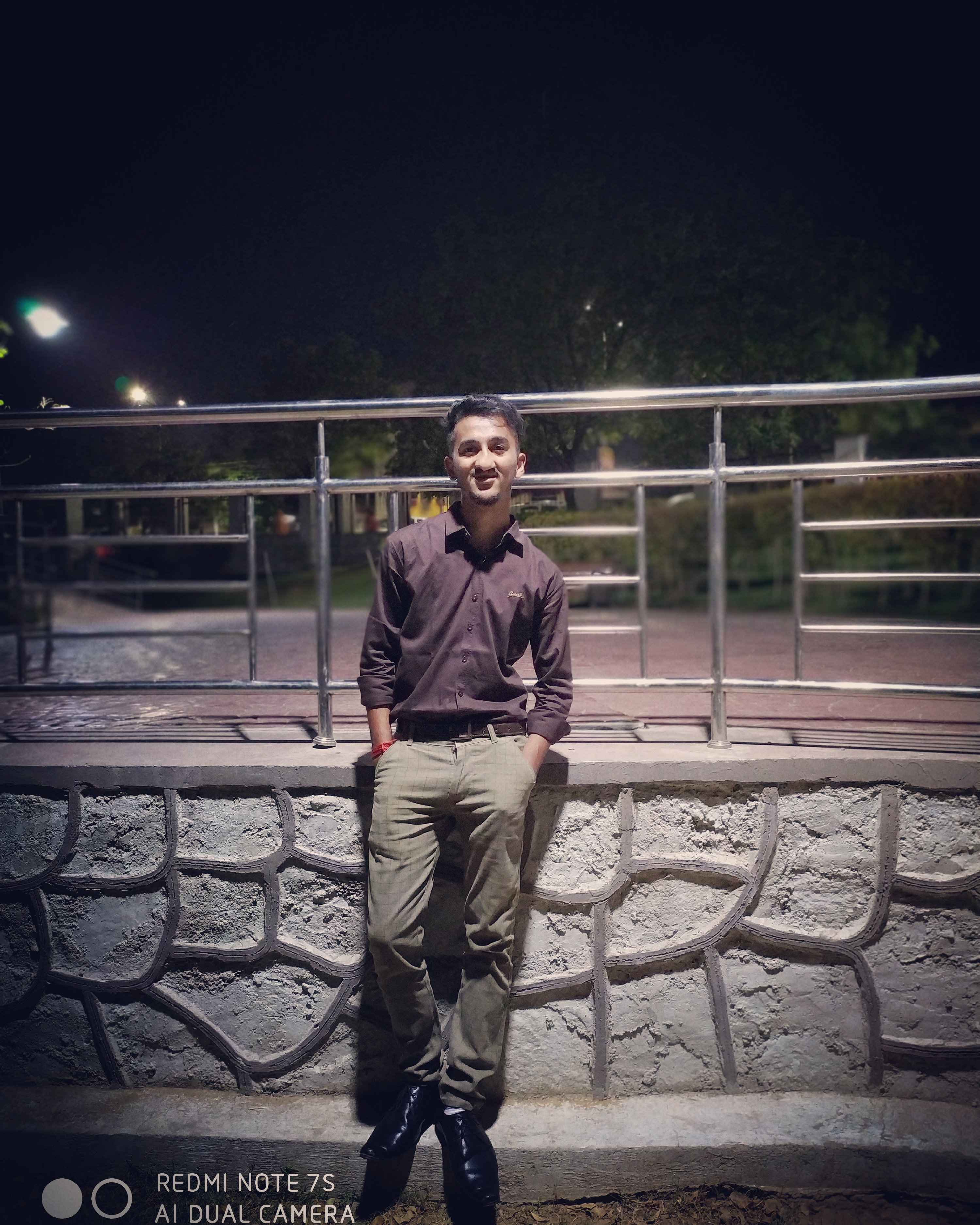 Achal Sharma Achal Sharma