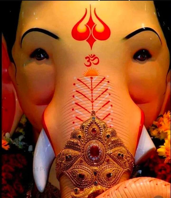 आचार्य अमित आचार्य अमित