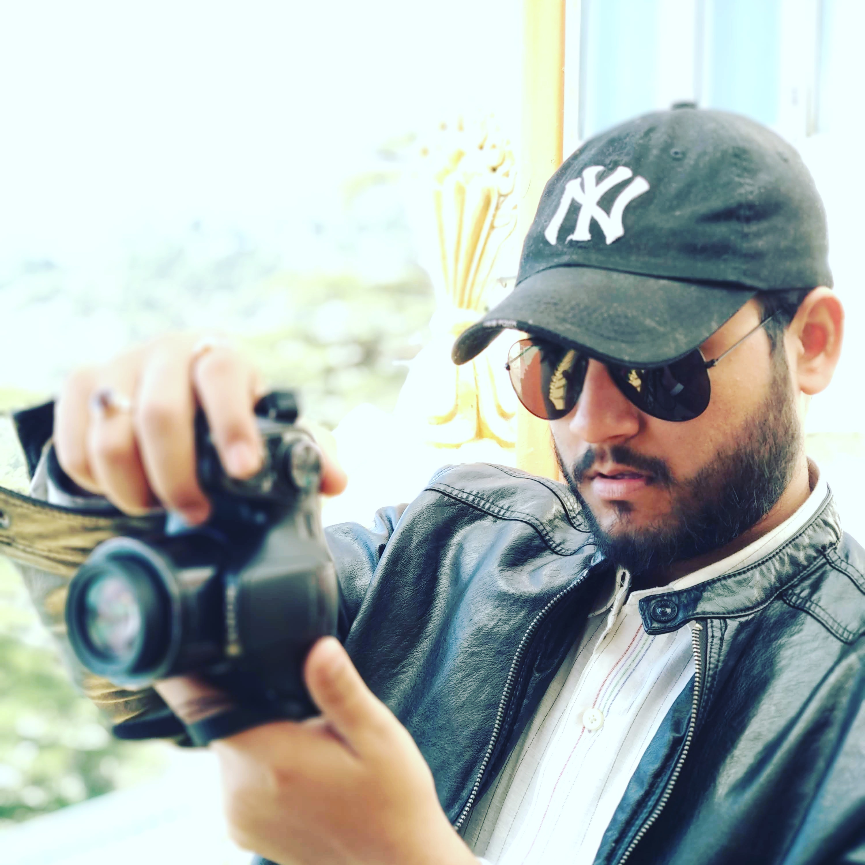 aditya pratap singh