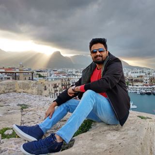 aditya yadav