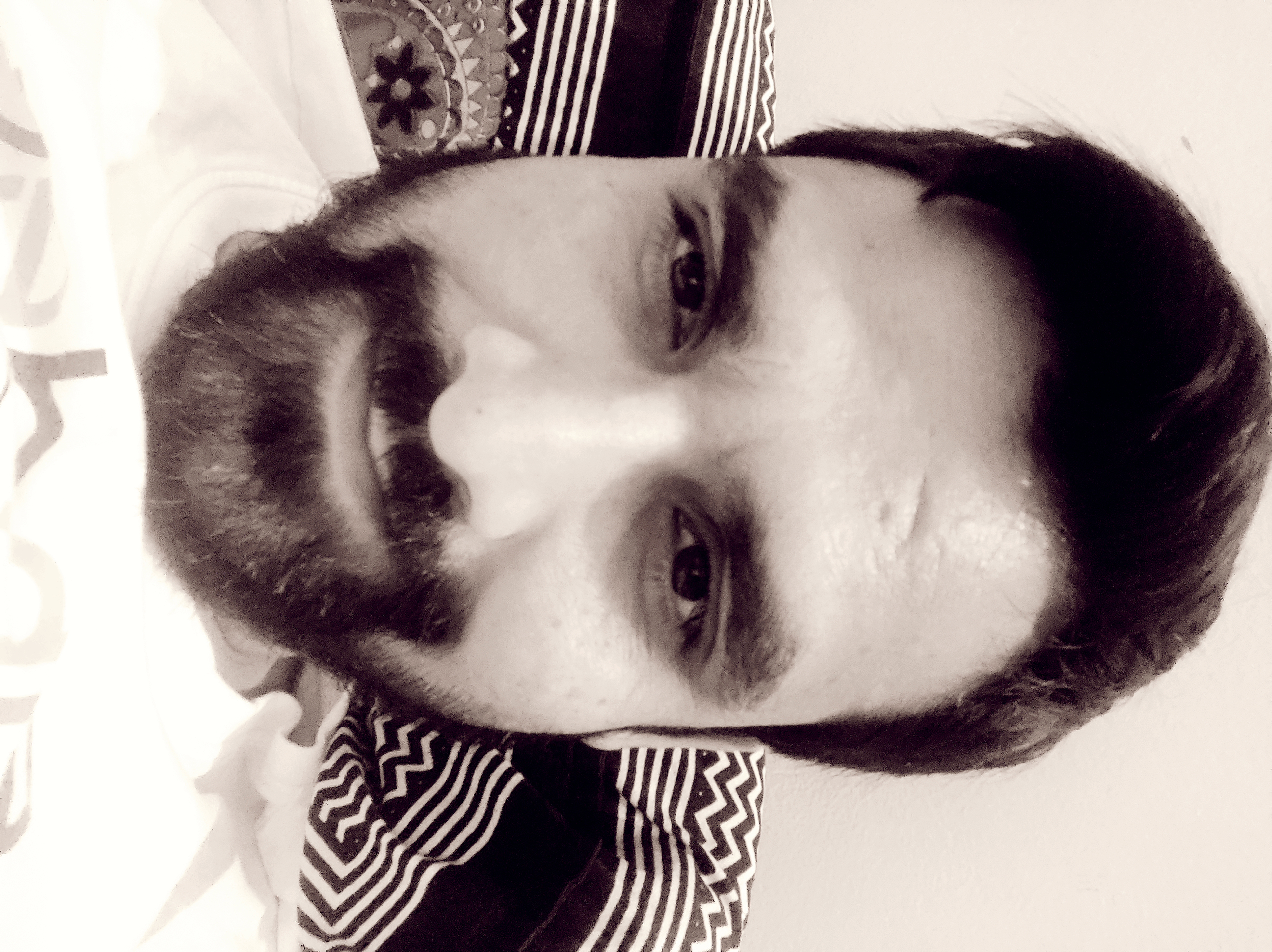 Aizaz Pathan