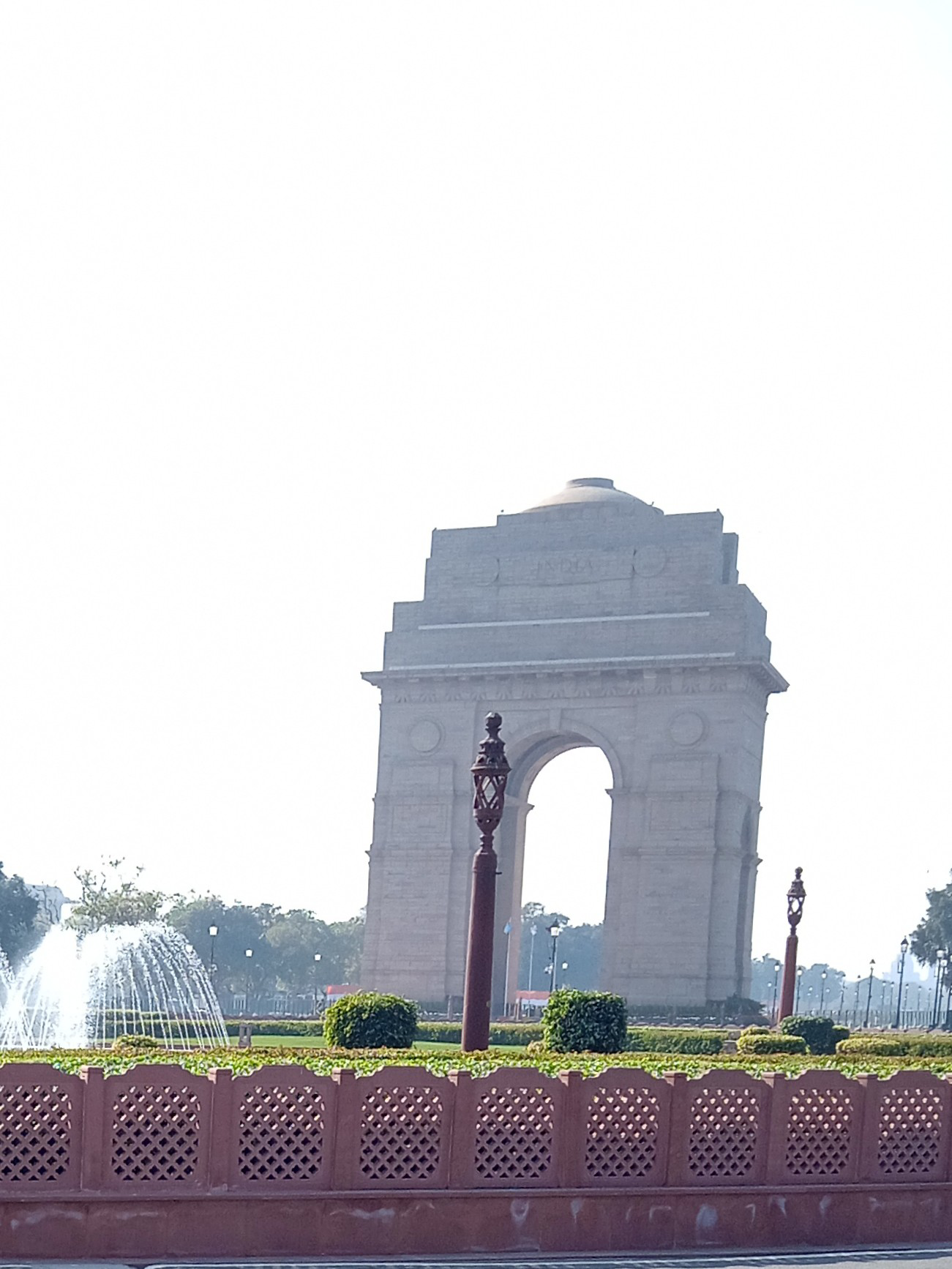 Ajay Jha ।।अजय झा ।।**चन्द्रम्**