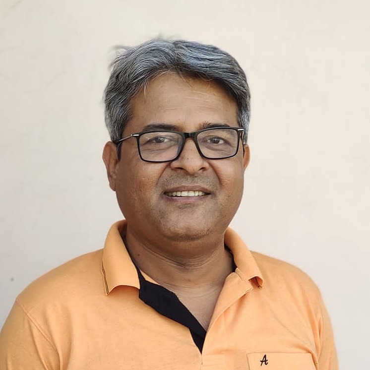 ajayamitabh7 ajayamitabh7