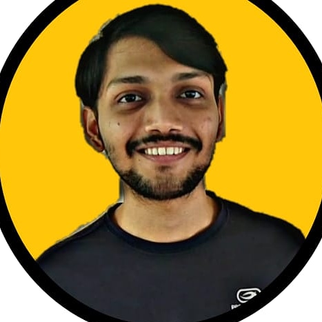 ajinkya more