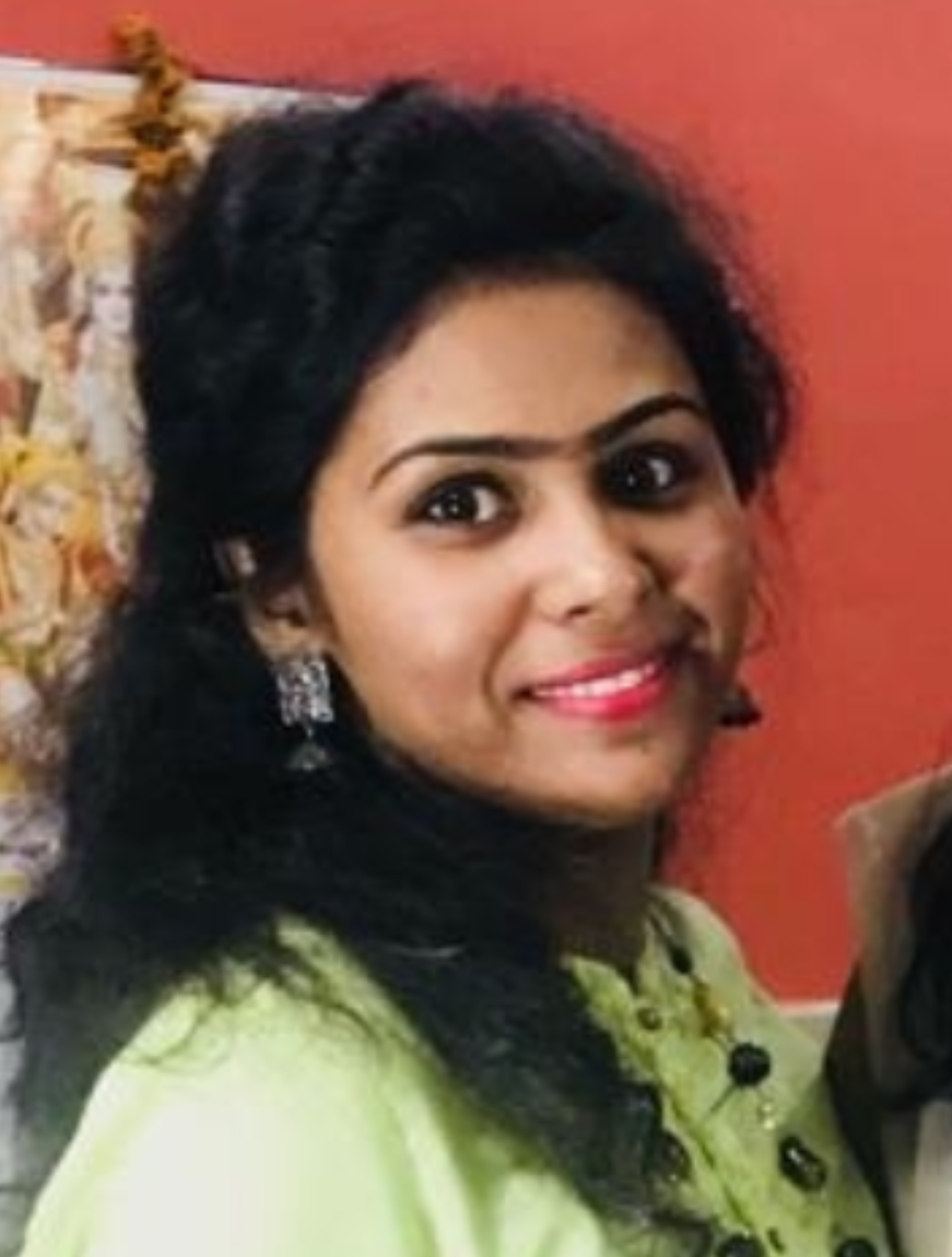 Akanki