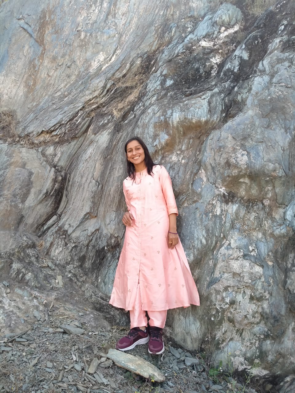 akiarya786 akiarya786