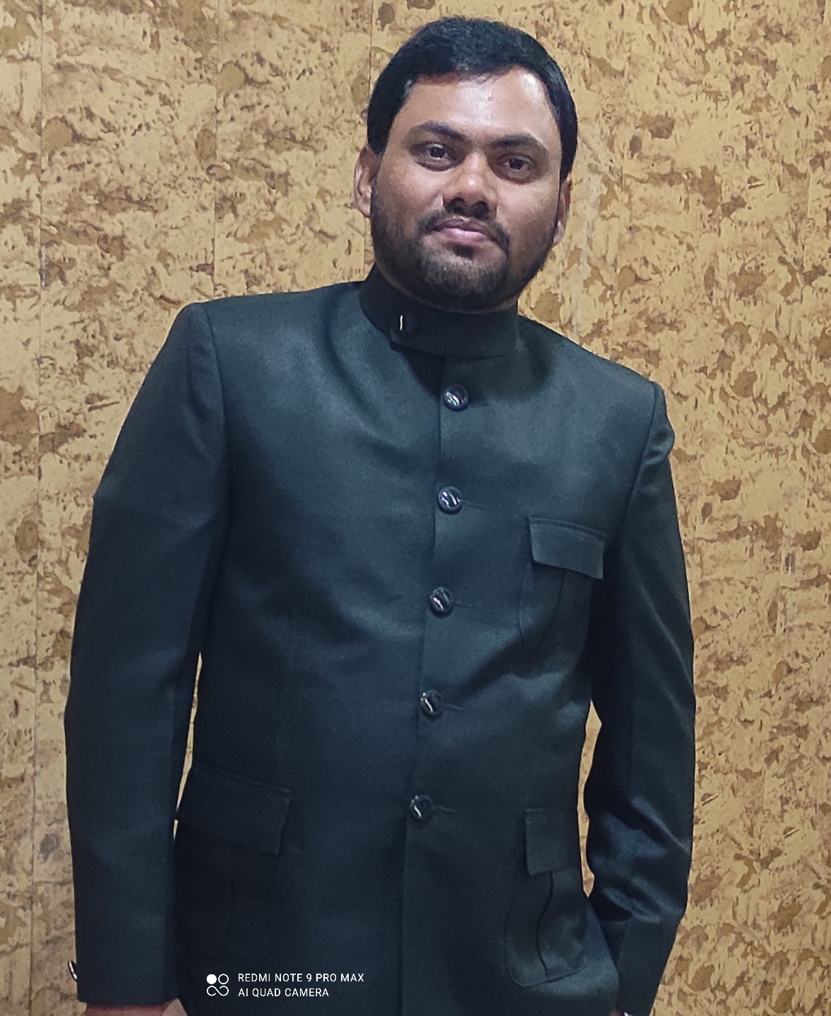 akibjaved akibjaved