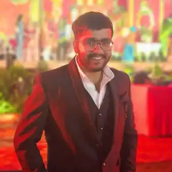 Akrit Singh Jadoun Akrit Singh Jadoun