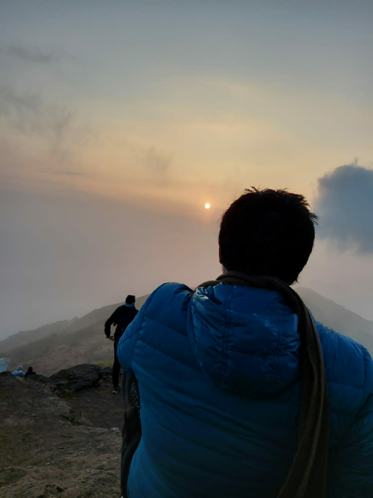 अक्षय ; अक्षय ;