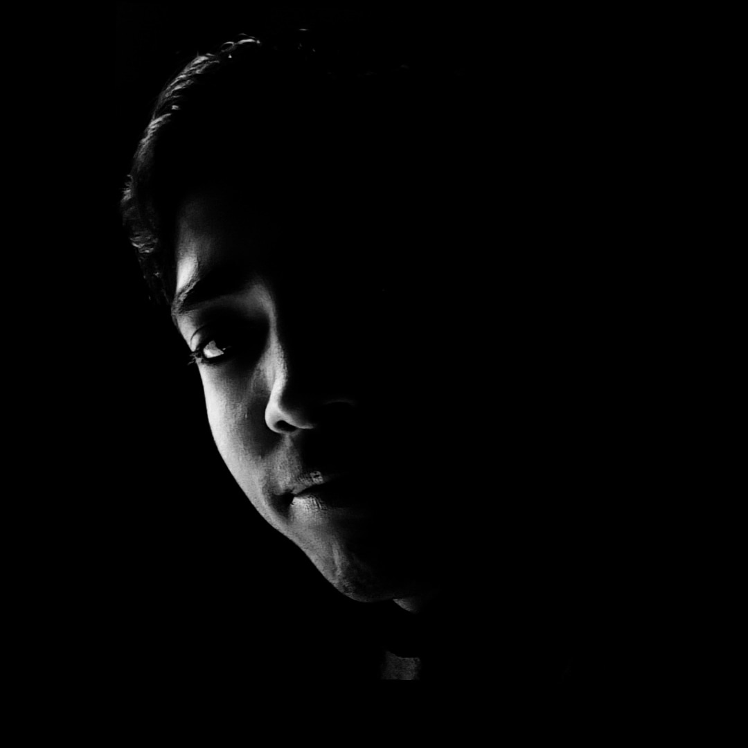 आलोक कुमार कर्ण