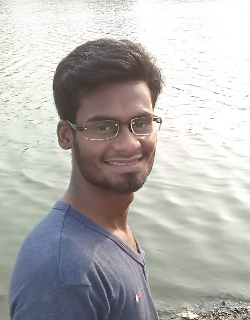 Aman Rahman