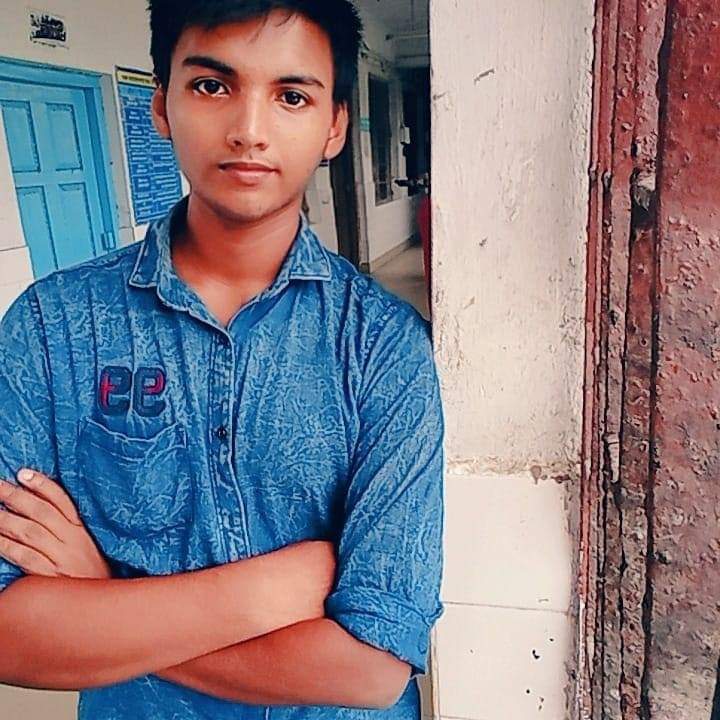 Aman Thakur