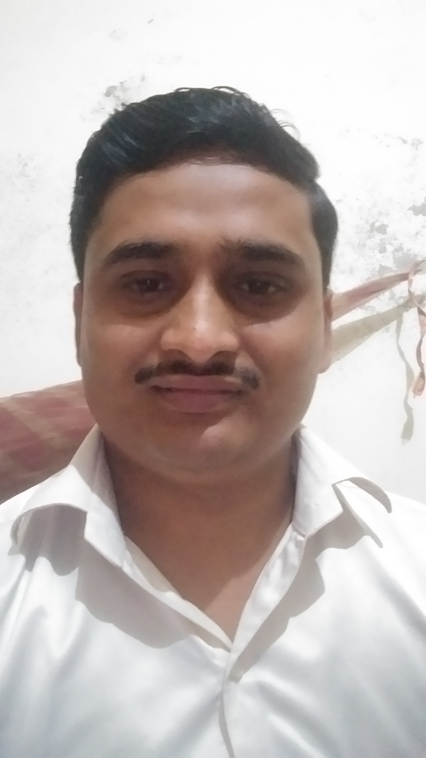 AMAN DUBEY AMAN DUBEY