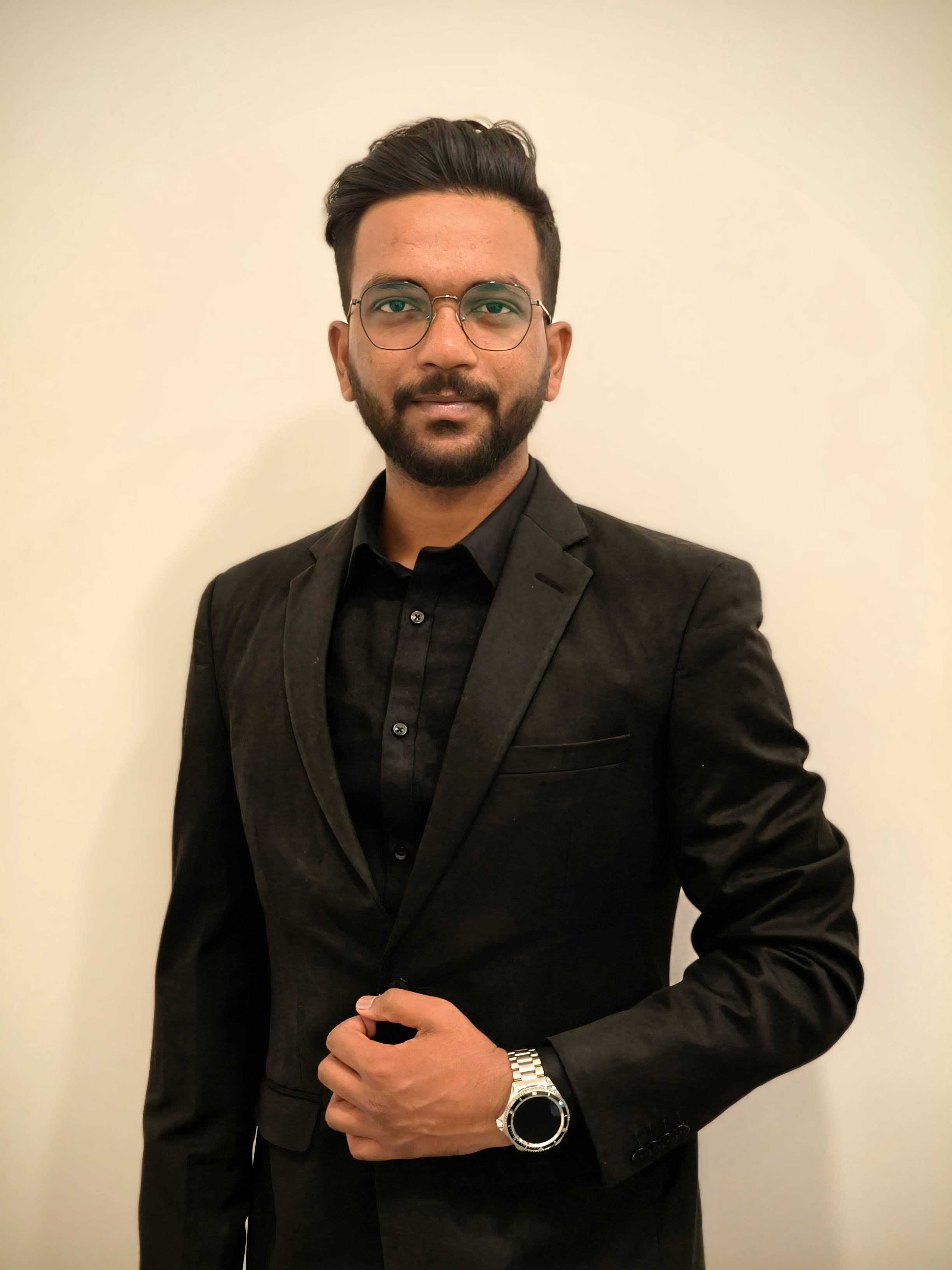 amantgupta
