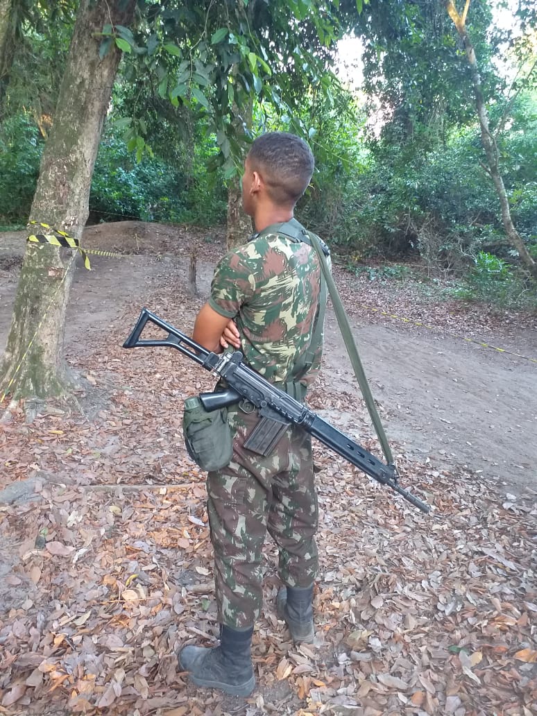 Amardeep Sahu Rayjada