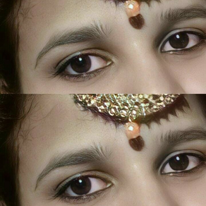 आँचल त्रिपाठी आँचल त्रिपाठी