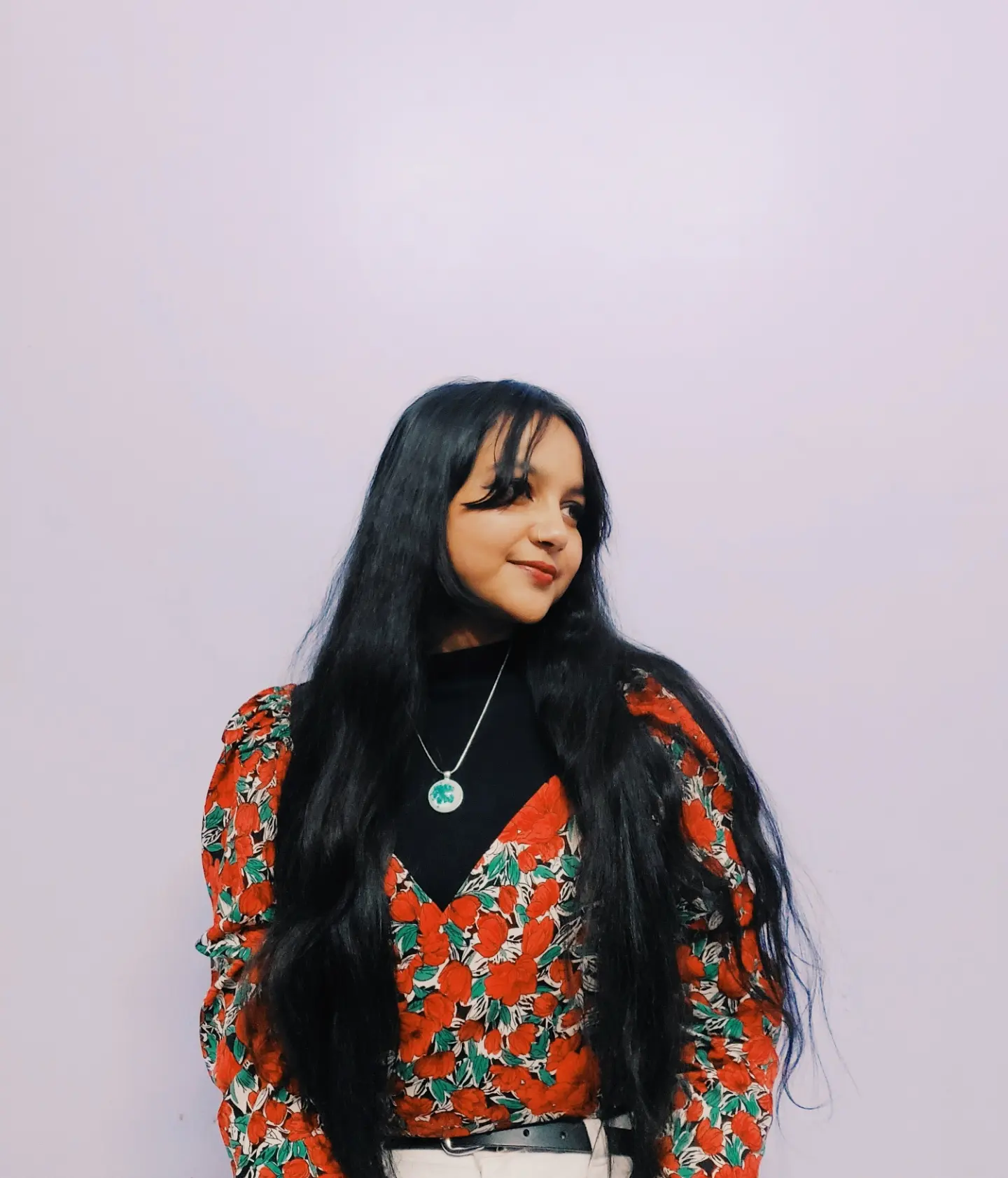 Amisha Rajput Amisha Rajput