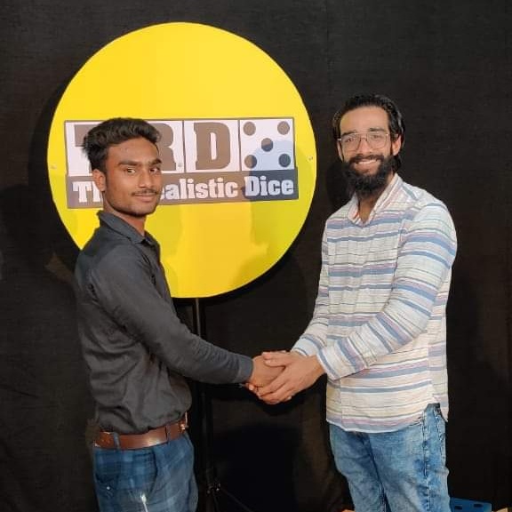 anandbabashayar's pic