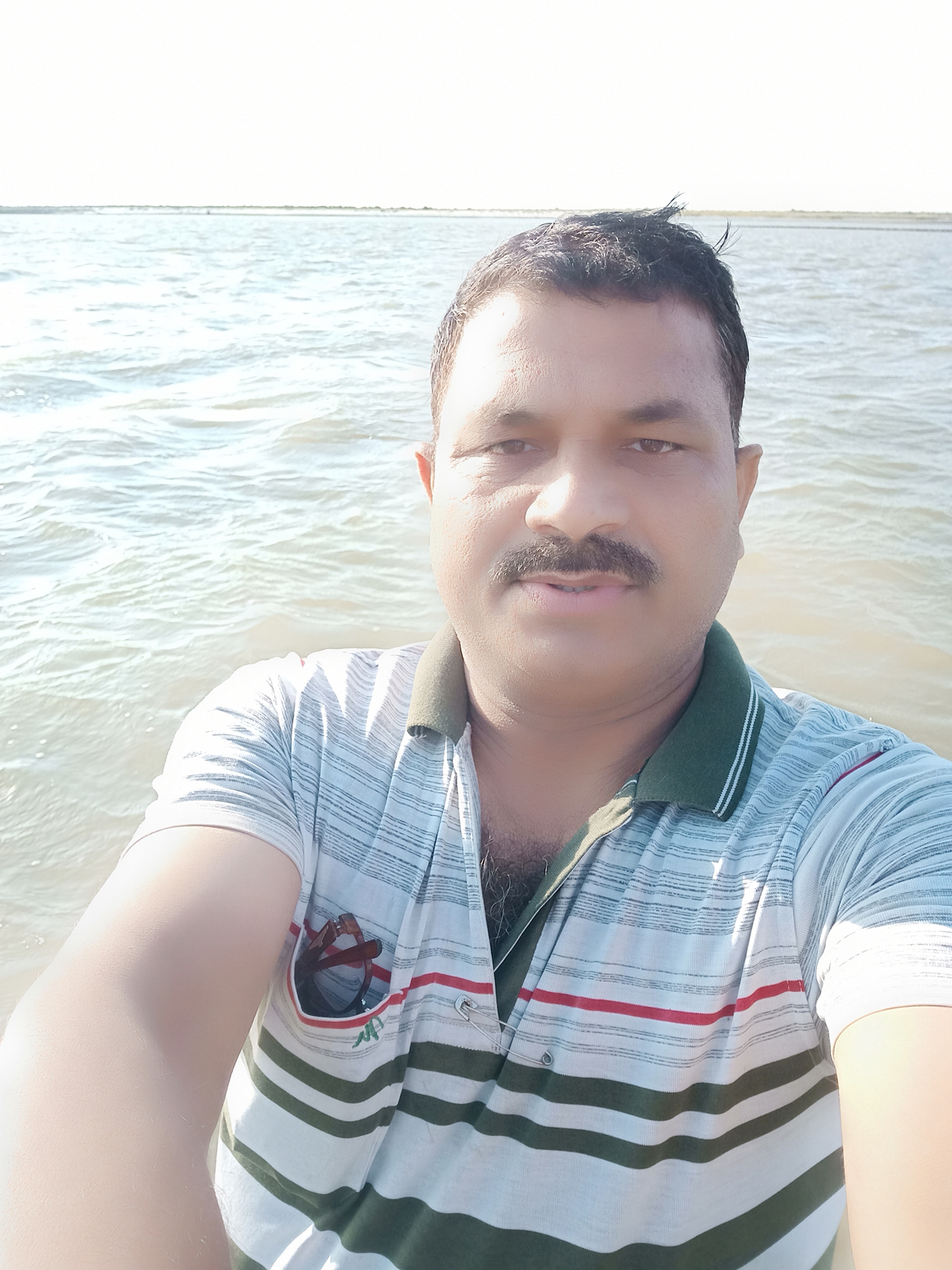 angad singh