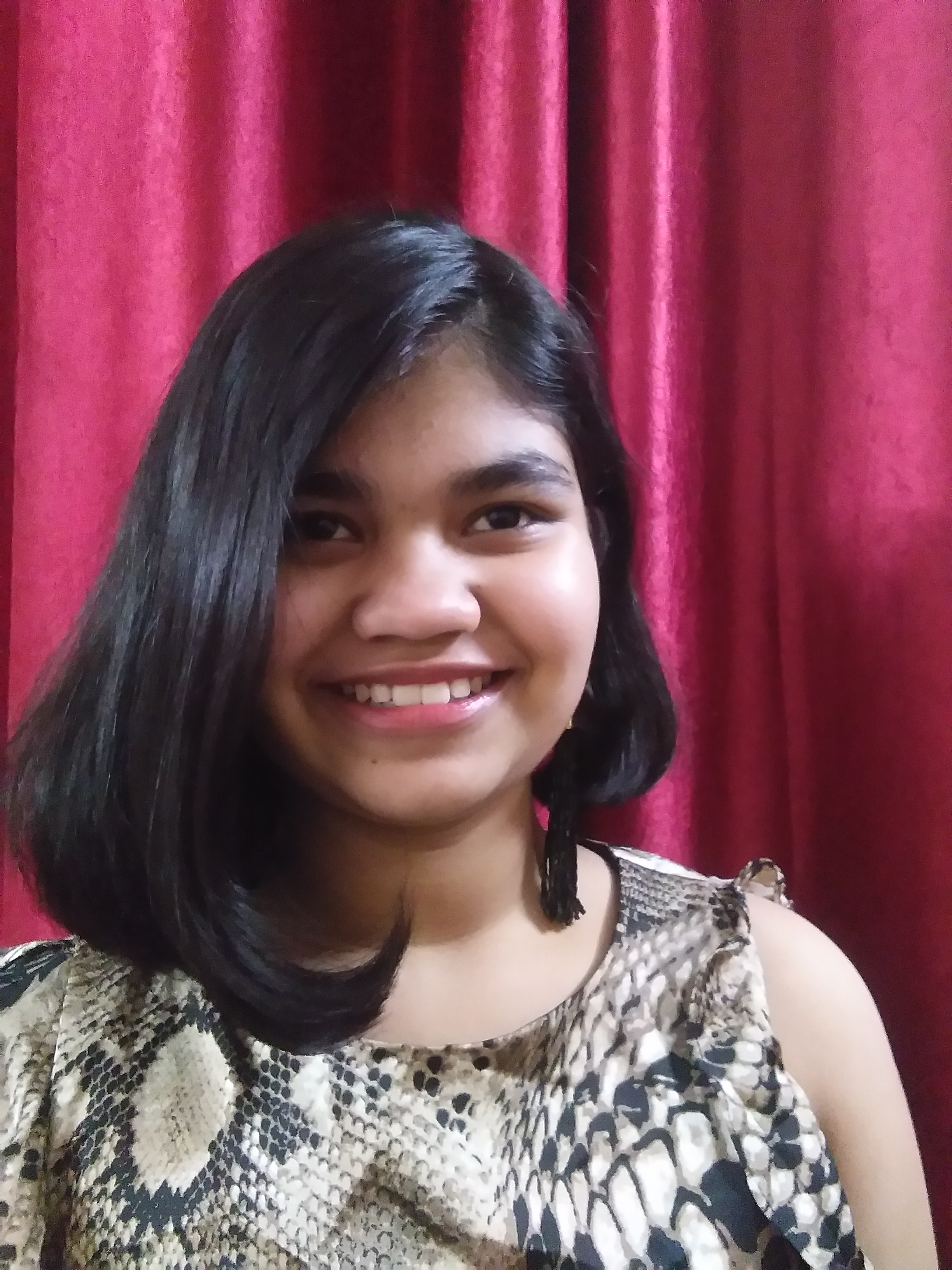 angelsuhaniyadav