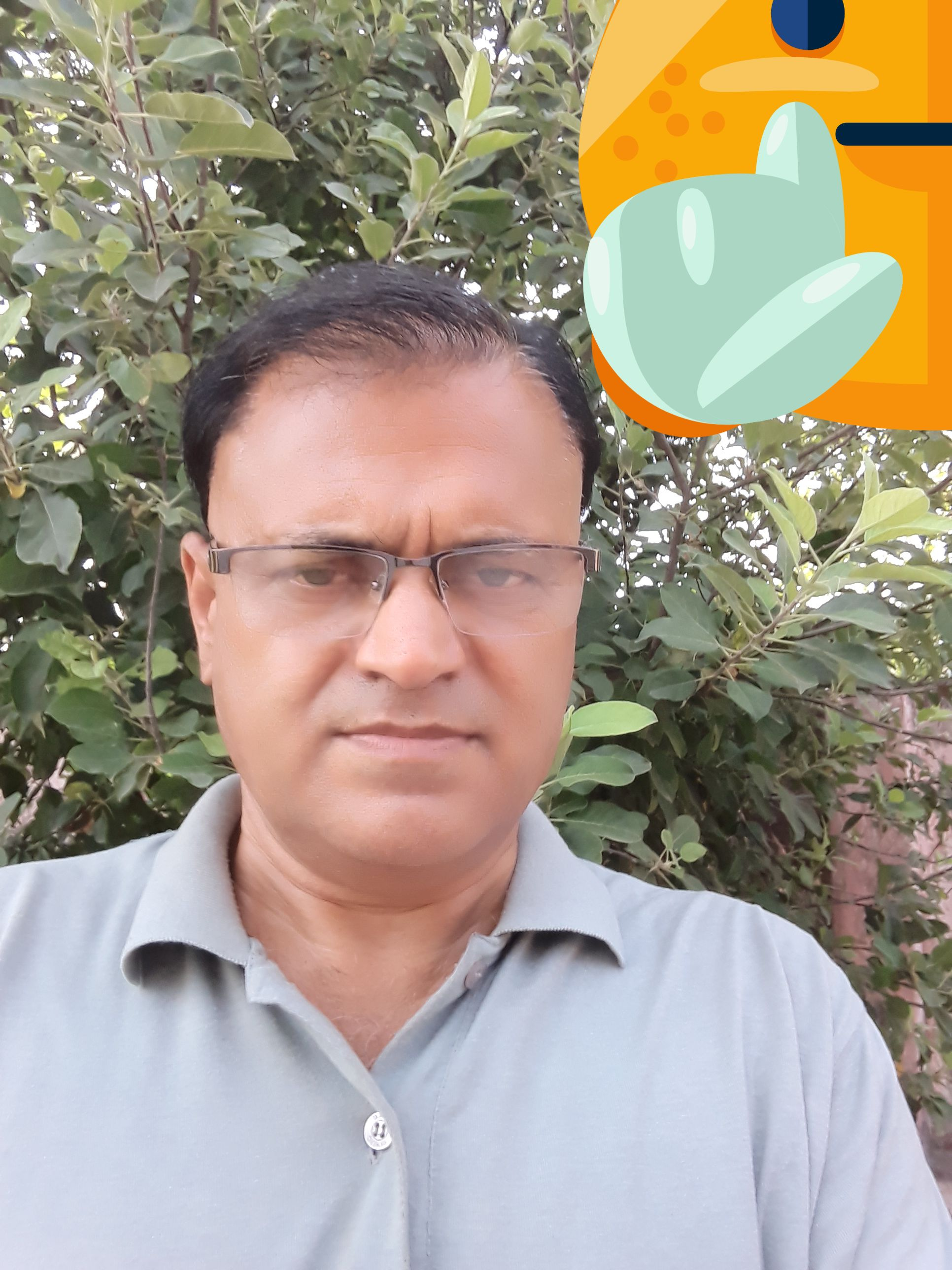 Anil jaswal Anil jaswal
