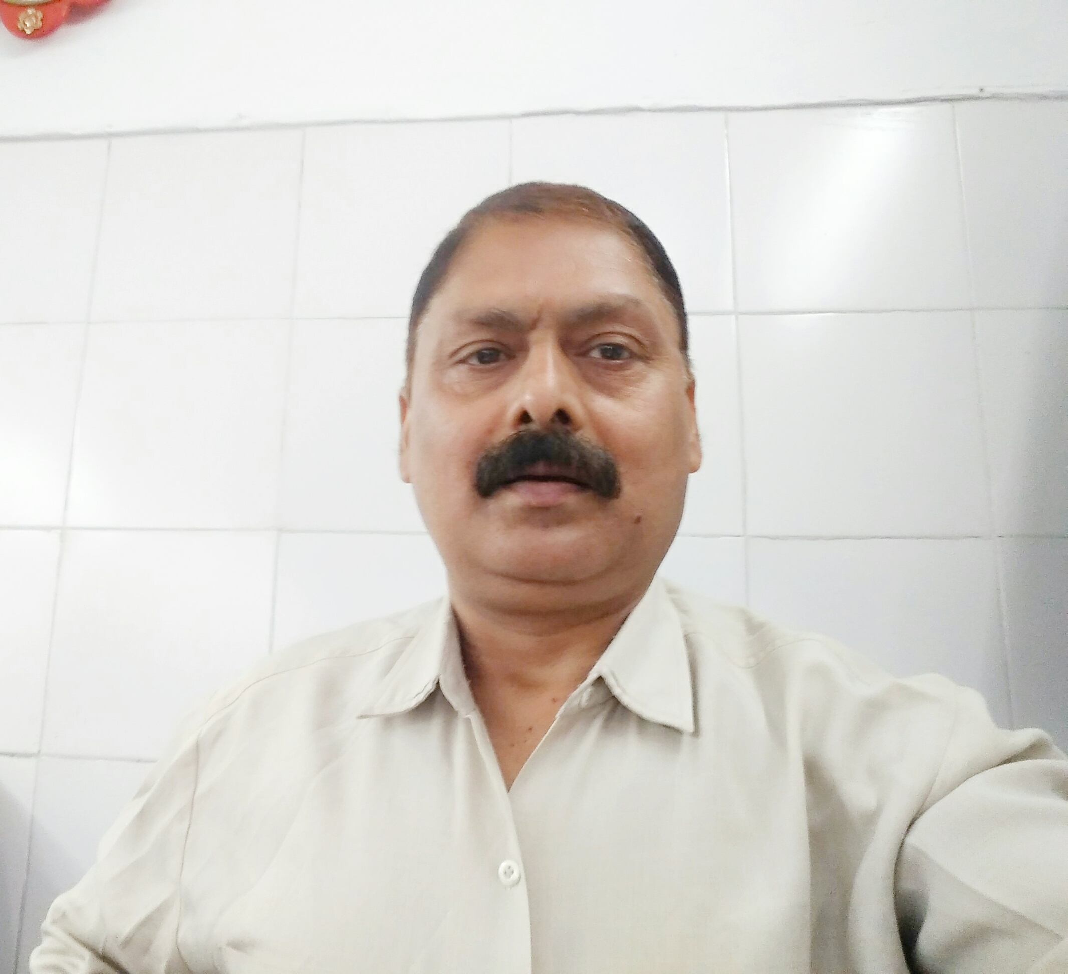 Anil Mishra Prahari Anil Mishra Prahari