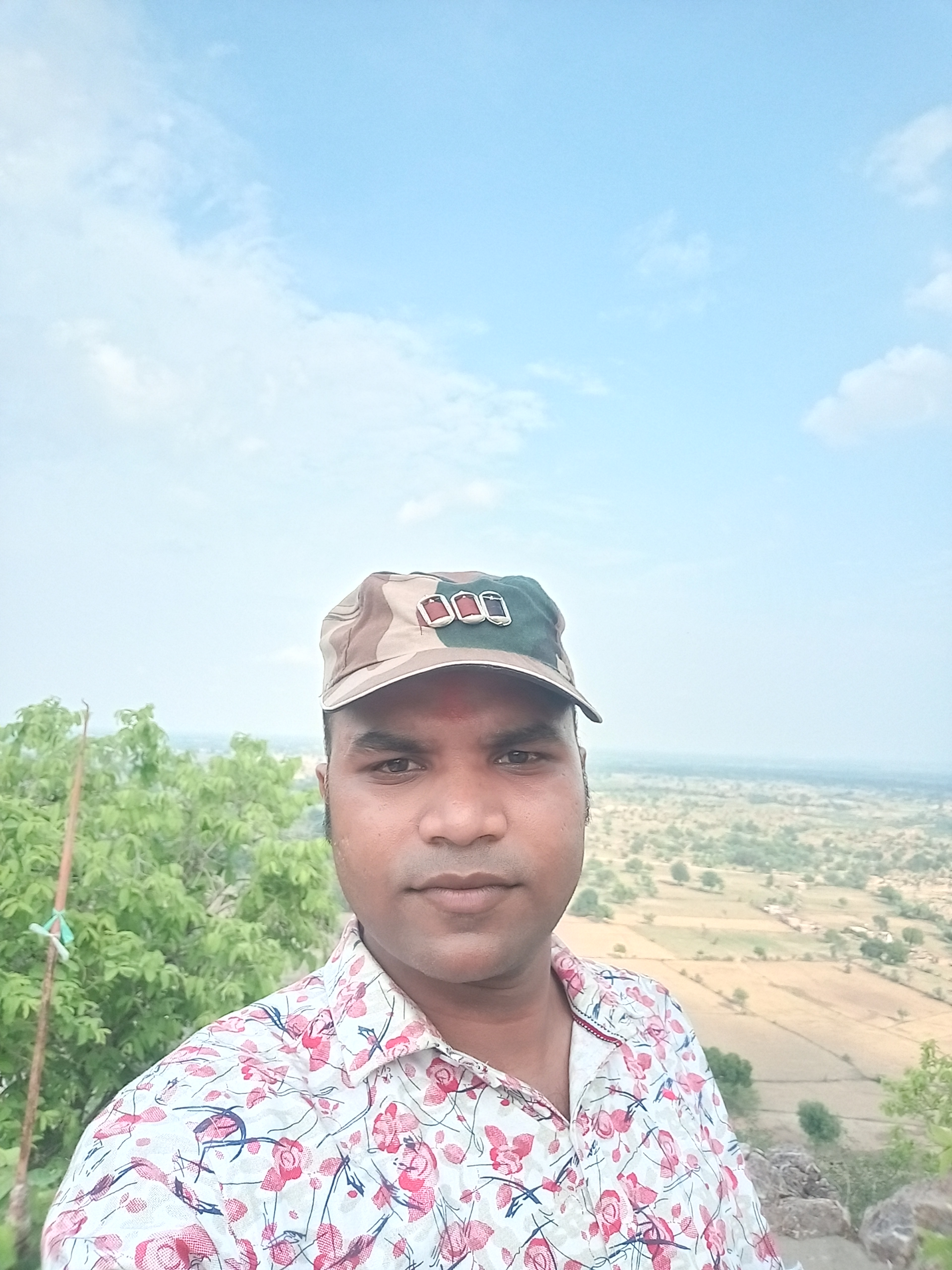 अनिल कुमार 'अज़ल'