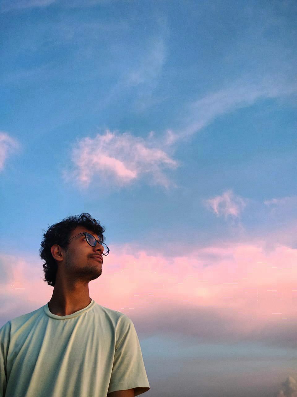 Anitesh Jain Anitesh Jain