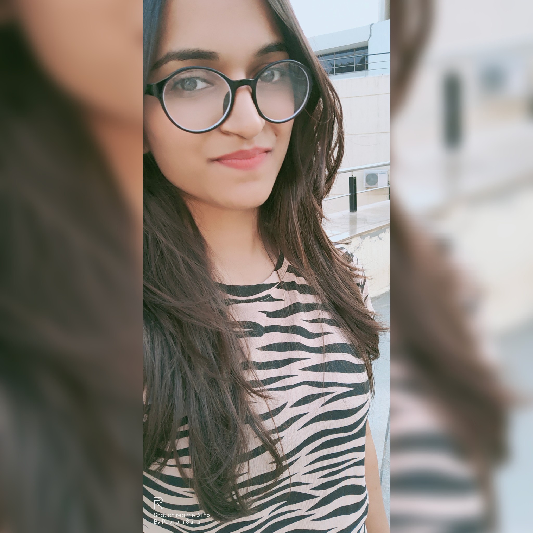 Ankita Singh Chauhan