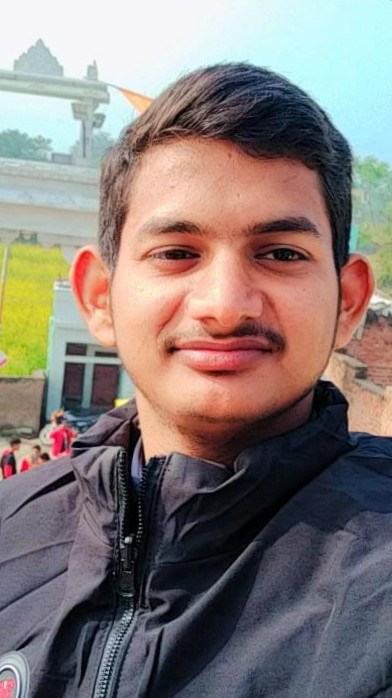 Ankush (kalyugi_writer)